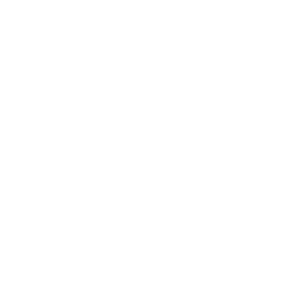 Coya Capitals Logo
